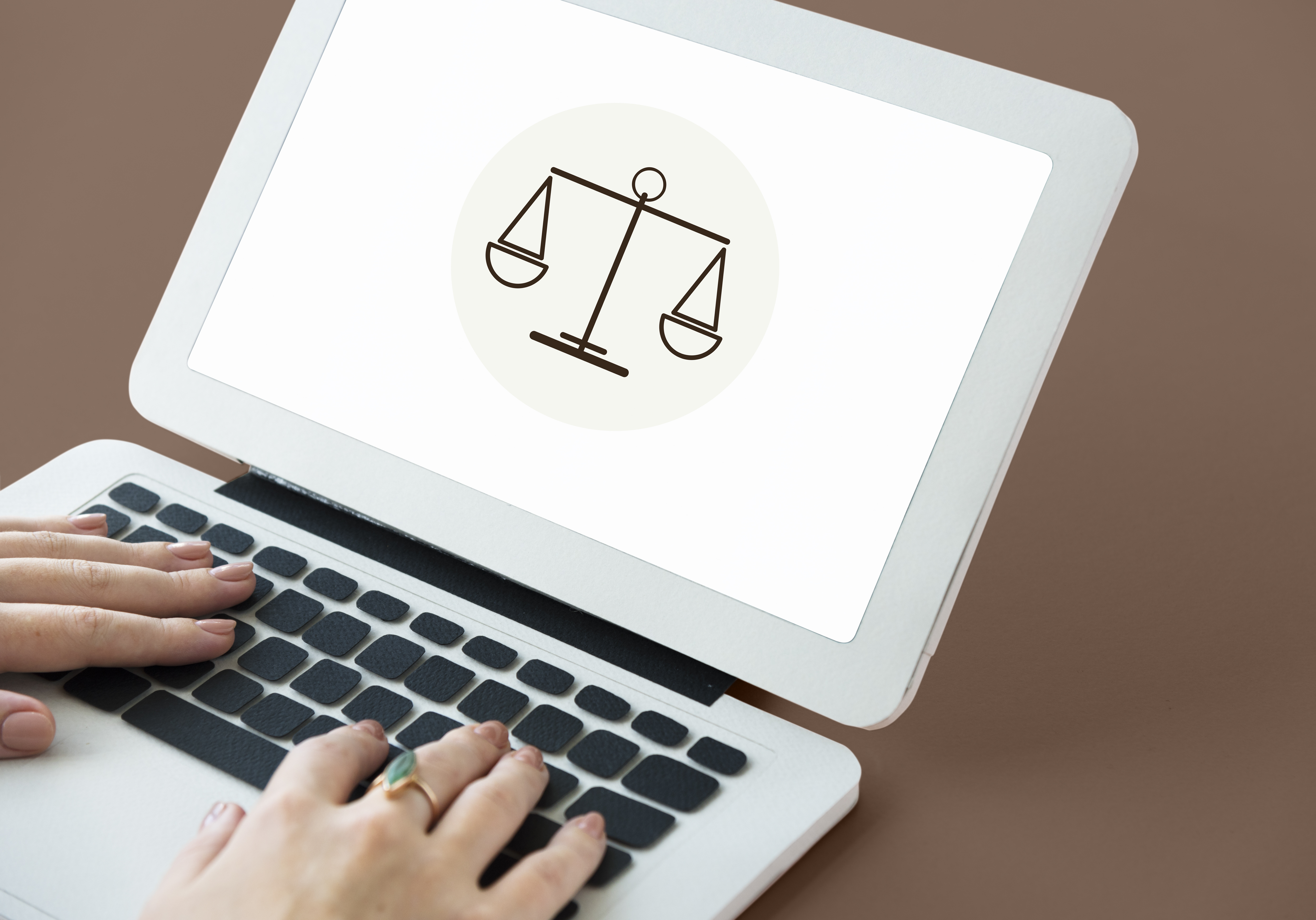 Evaluación científica y análisis integral de la estadística judicial